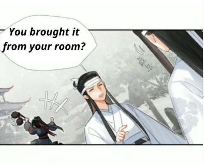 Page 29 of Chapter 176