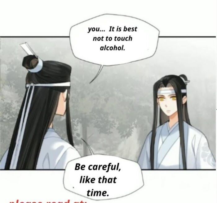 Page 30 of Chapter 176
