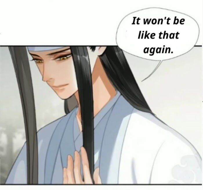 Page 31 of Chapter 176
