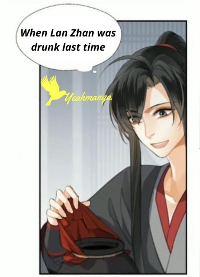Page 32 of Chapter 176