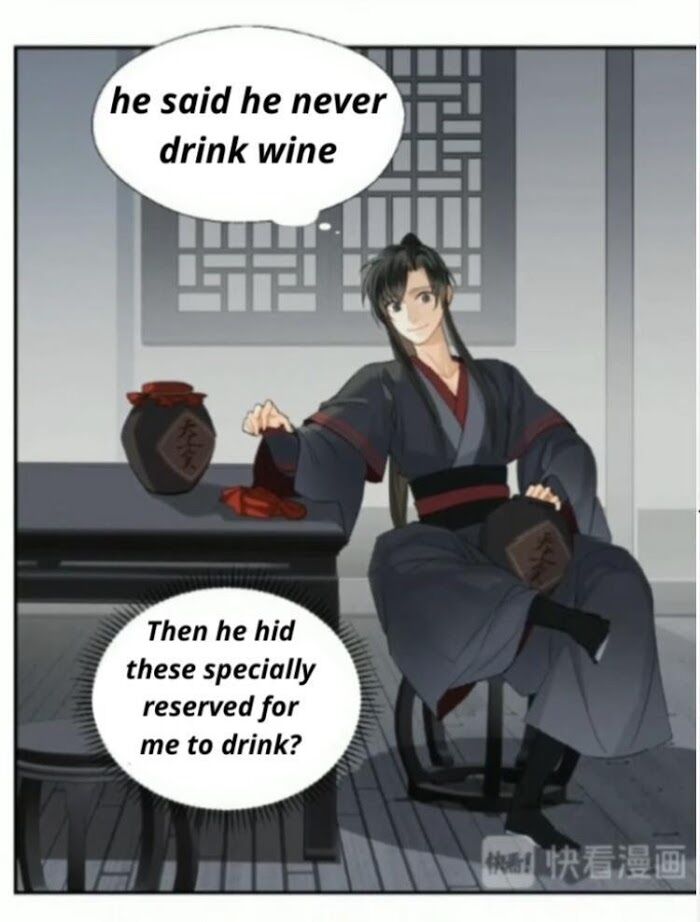 Page 33 of Chapter 176