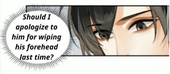 Page 34 of Chapter 176