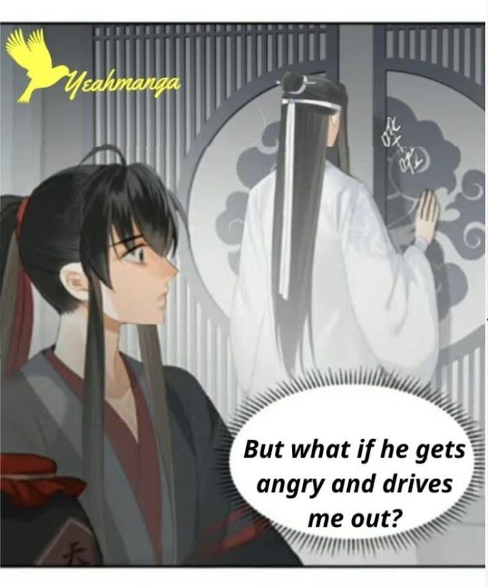 Page 35 of Chapter 176
