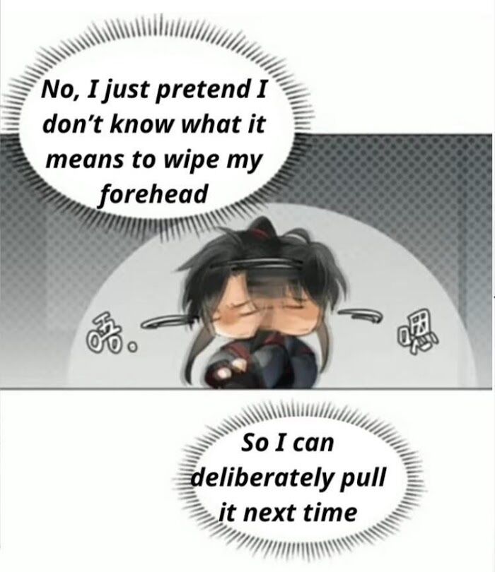 Page 36 of Chapter 176