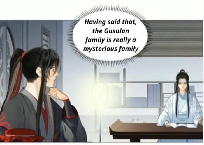 Page 1 of Chapter 177