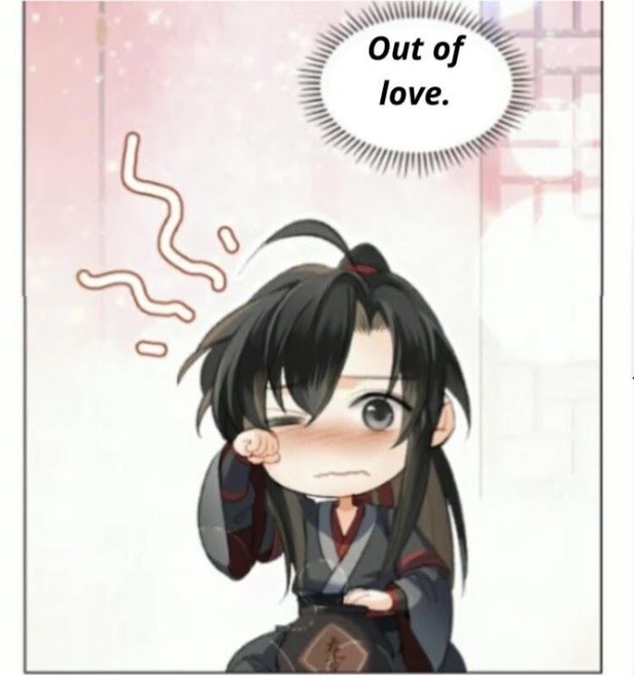 Page 4 of Chapter 177