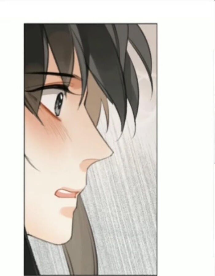Page 8 of Chapter 177