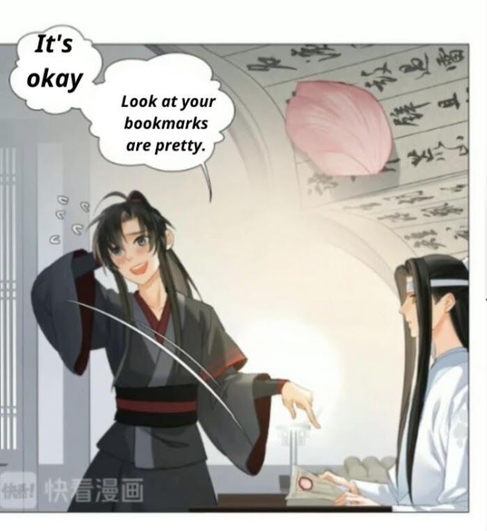 Page 9 of Chapter 177