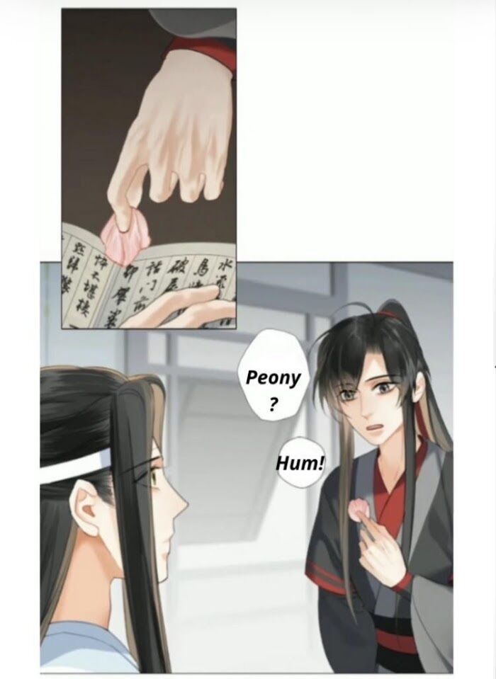 Page 10 of Chapter 177