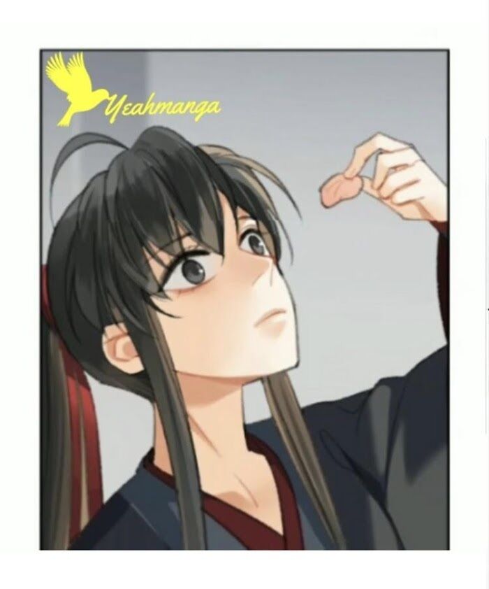 Page 11 of Chapter 177