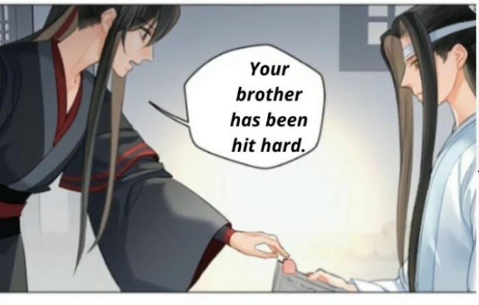 Page 12 of Chapter 177
