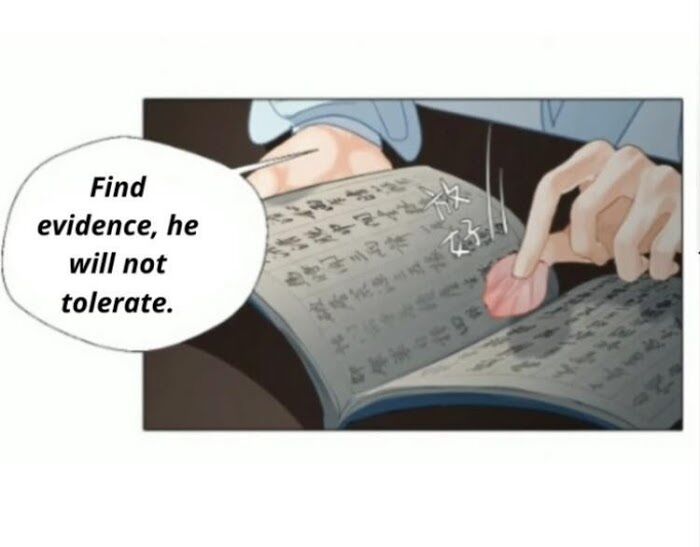 Page 13 of Chapter 177