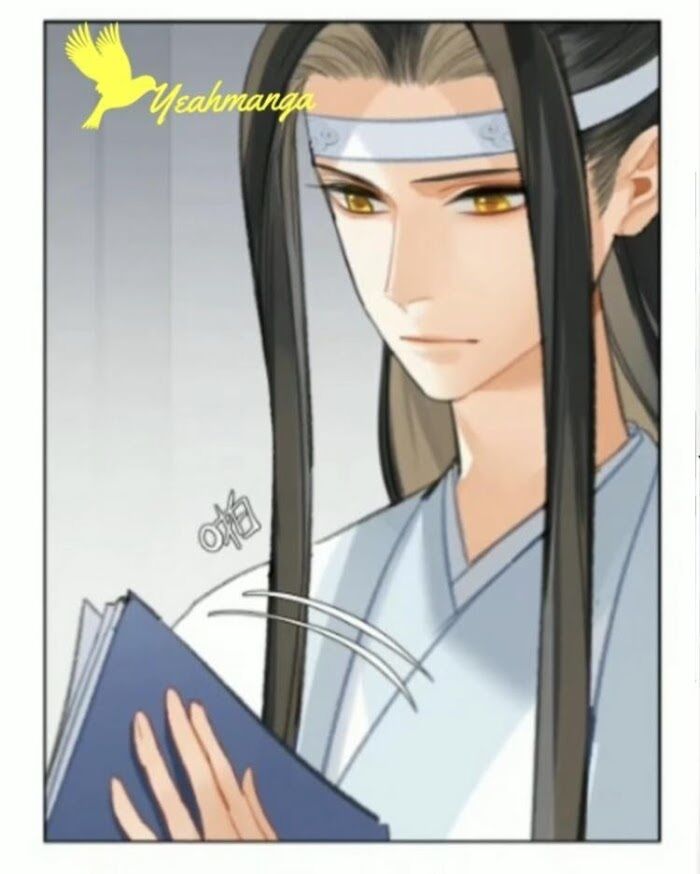 Page 14 of Chapter 177