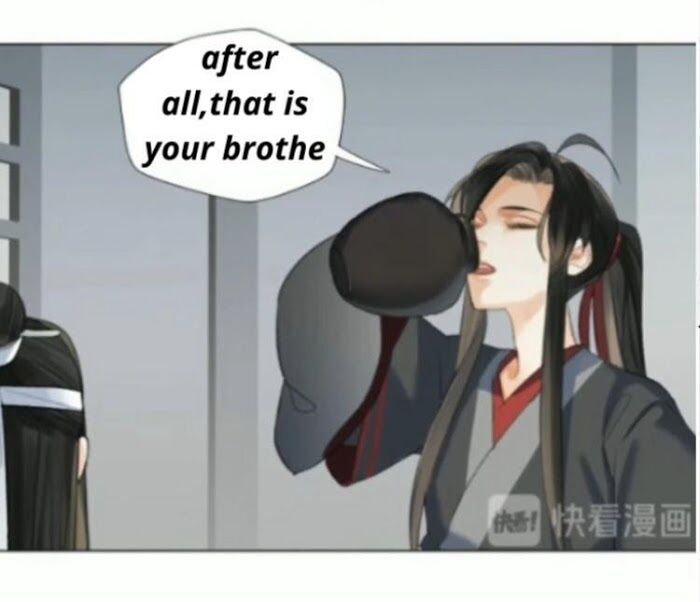 Page 15 of Chapter 177