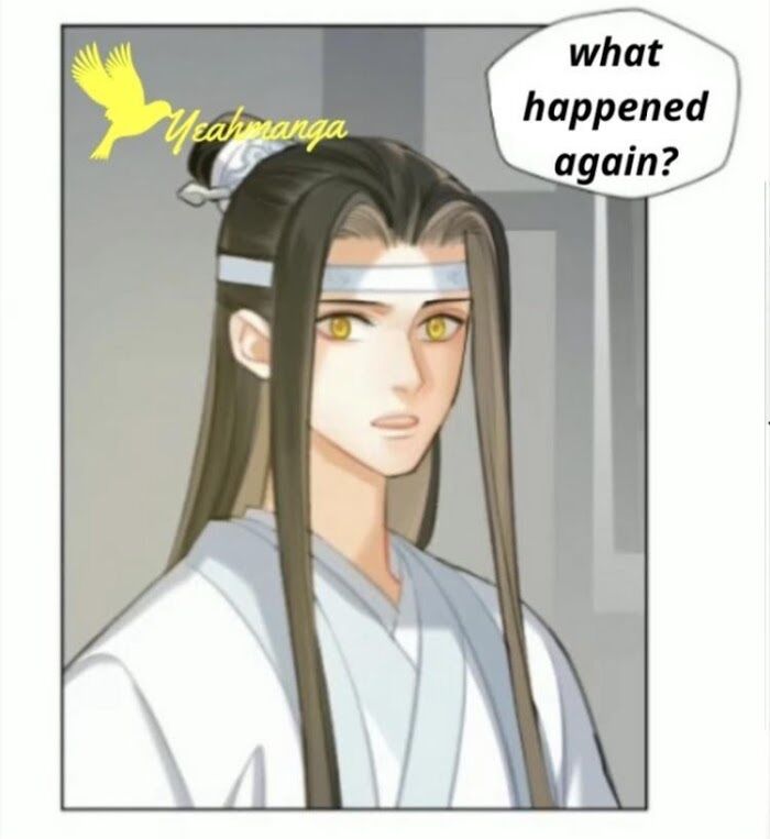 Page 17 of Chapter 177