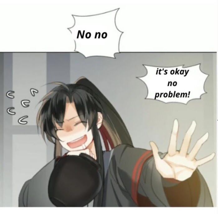 Page 18 of Chapter 177