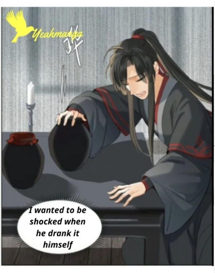Page 20 of Chapter 177