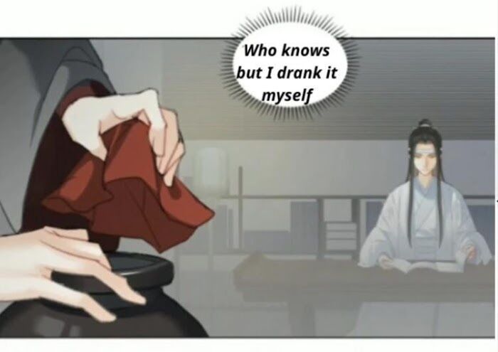 Page 21 of Chapter 177