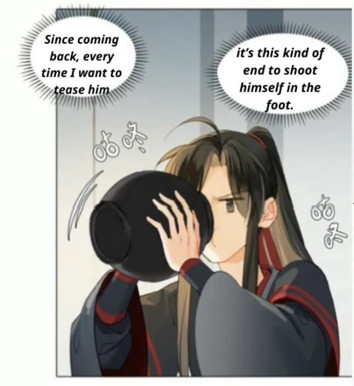 Page 22 of Chapter 177