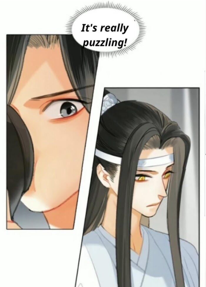 Page 23 of Chapter 177