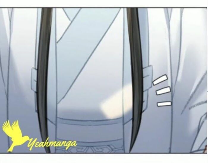 Page 24 of Chapter 177