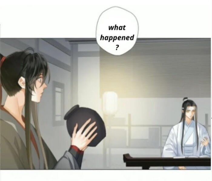 Page 26 of Chapter 177