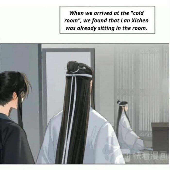 Page 28 of Chapter 177