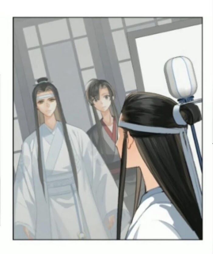 Page 29 of Chapter 177