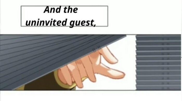 Page 31 of Chapter 177