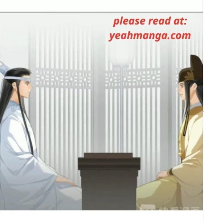 Page 33 of Chapter 177