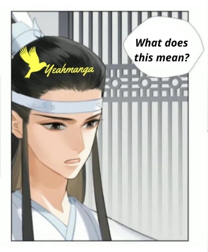 Page 35 of Chapter 177