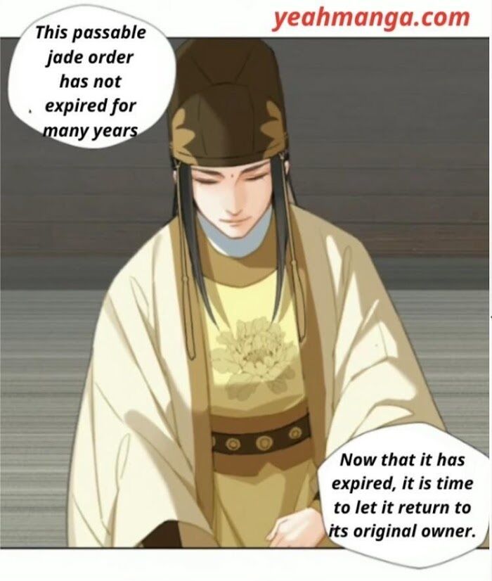 Page 36 of Chapter 177