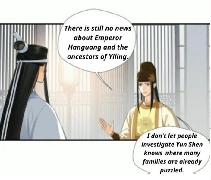 Page 3 of Chapter 178