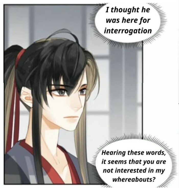 Page 5 of Chapter 178