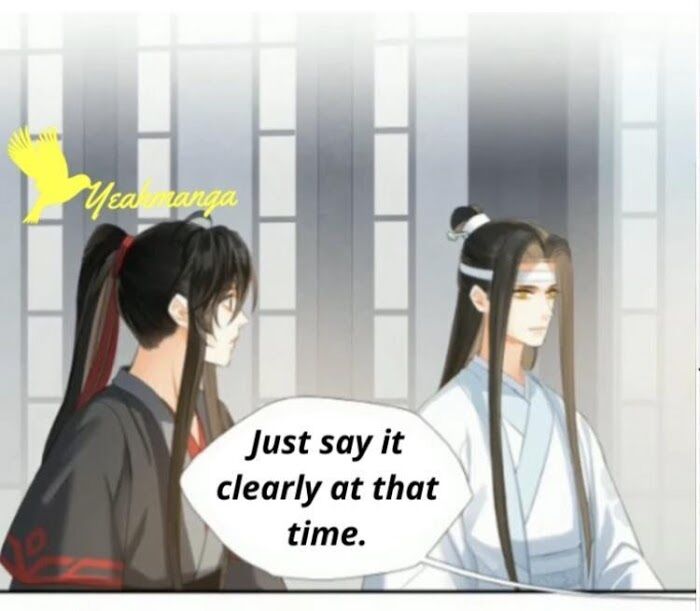 Page 7 of Chapter 178