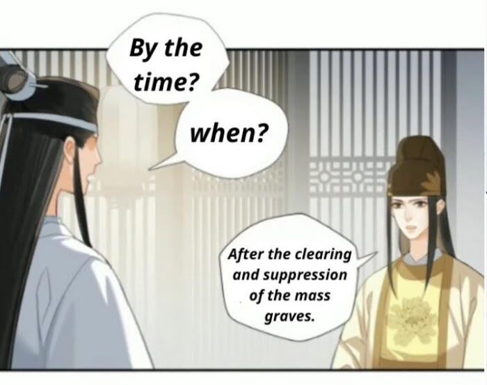 Page 8 of Chapter 178