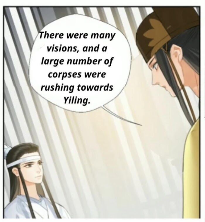 Page 10 of Chapter 178