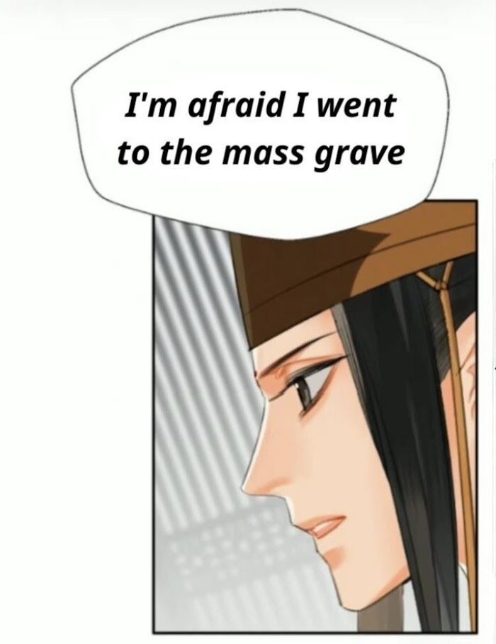 Page 11 of Chapter 178