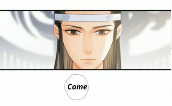 Page 13 of Chapter 178