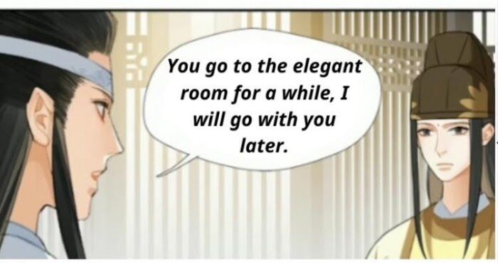 Page 14 of Chapter 178
