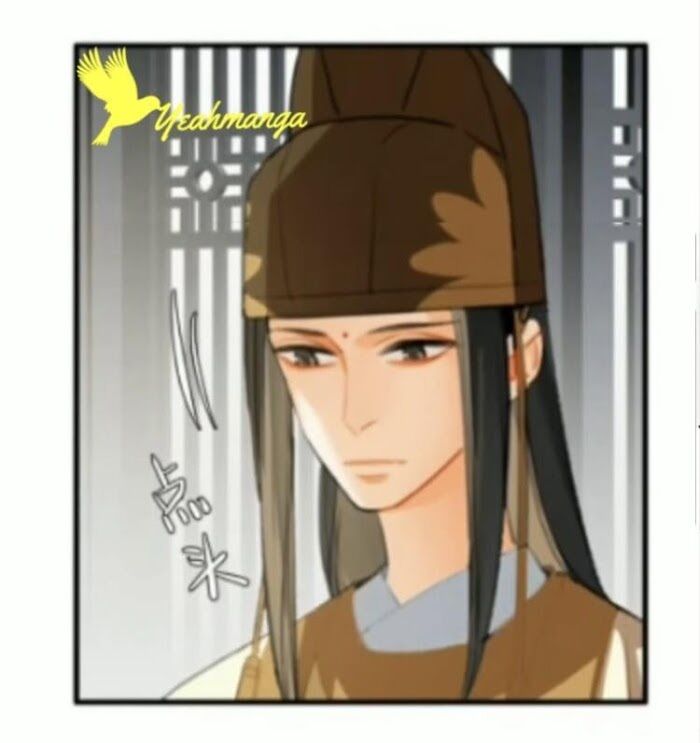 Page 15 of Chapter 178