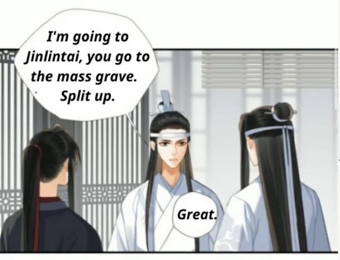 Page 18 of Chapter 178
