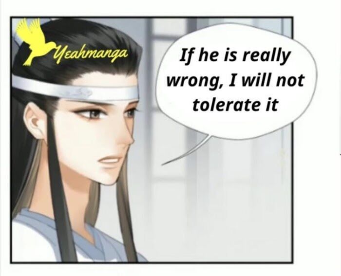 Page 19 of Chapter 178