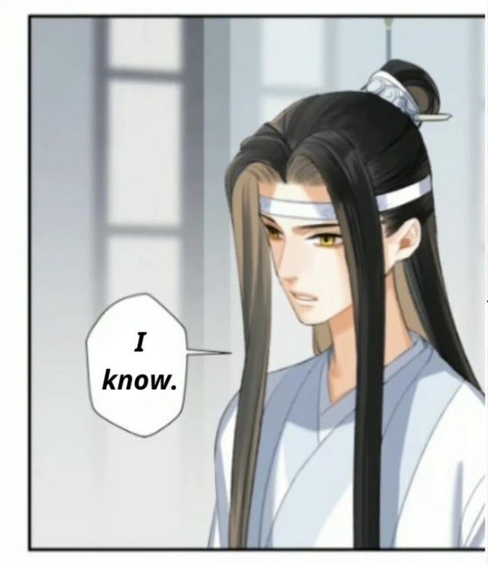 Page 20 of Chapter 178