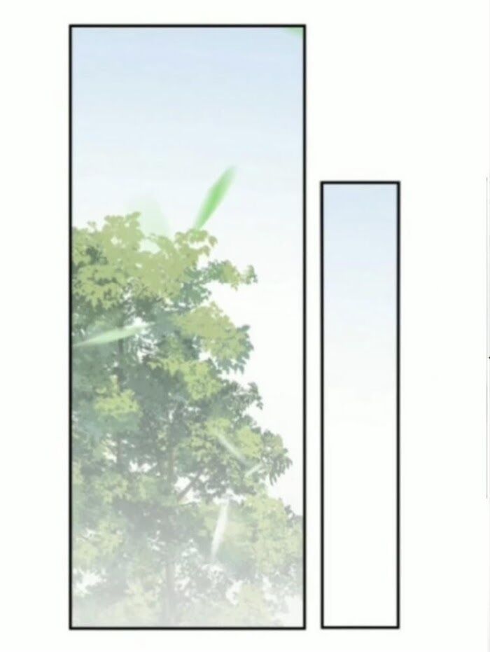 Page 21 of Chapter 178