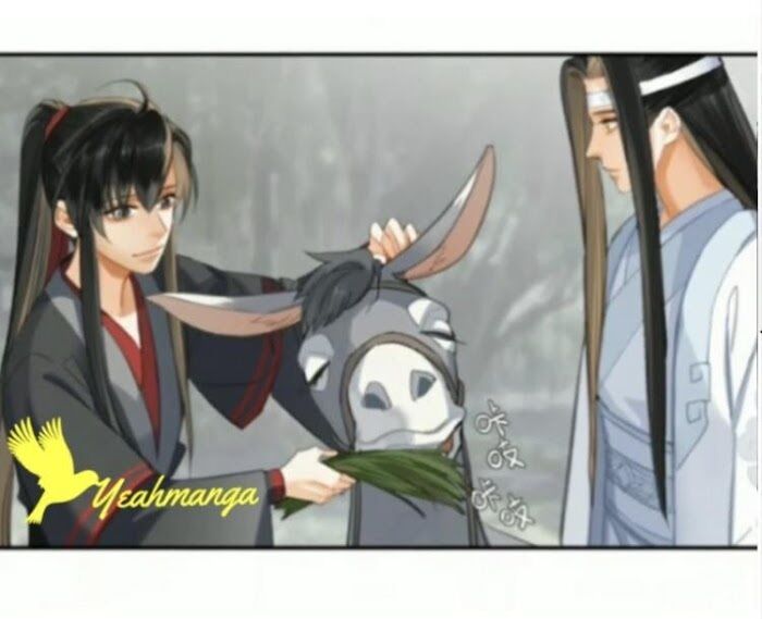 Page 22 of Chapter 178