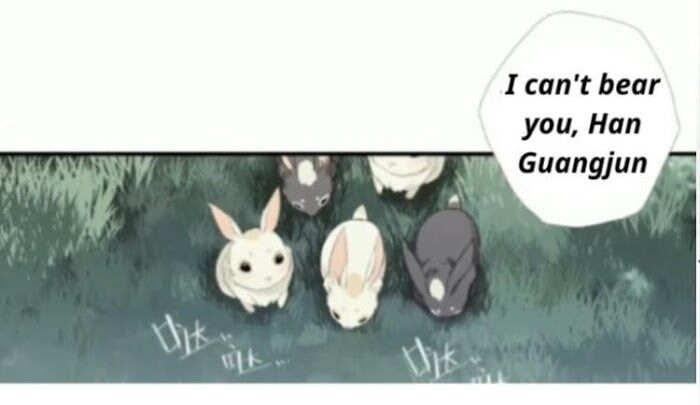 Page 24 of Chapter 178