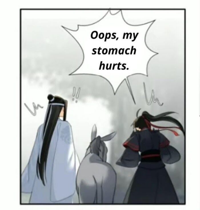 Page 26 of Chapter 178