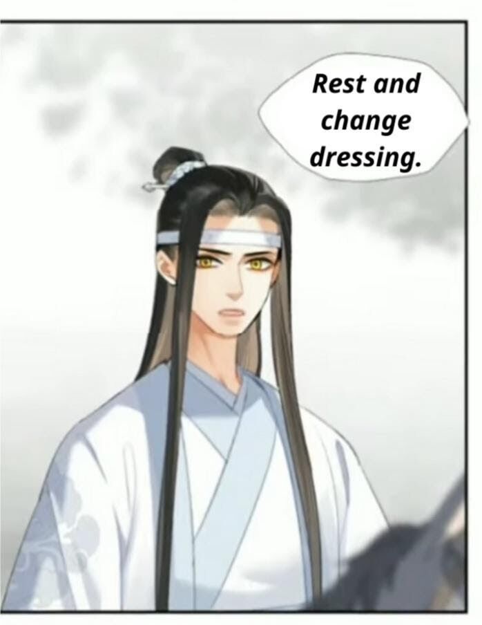 Page 27 of Chapter 178
