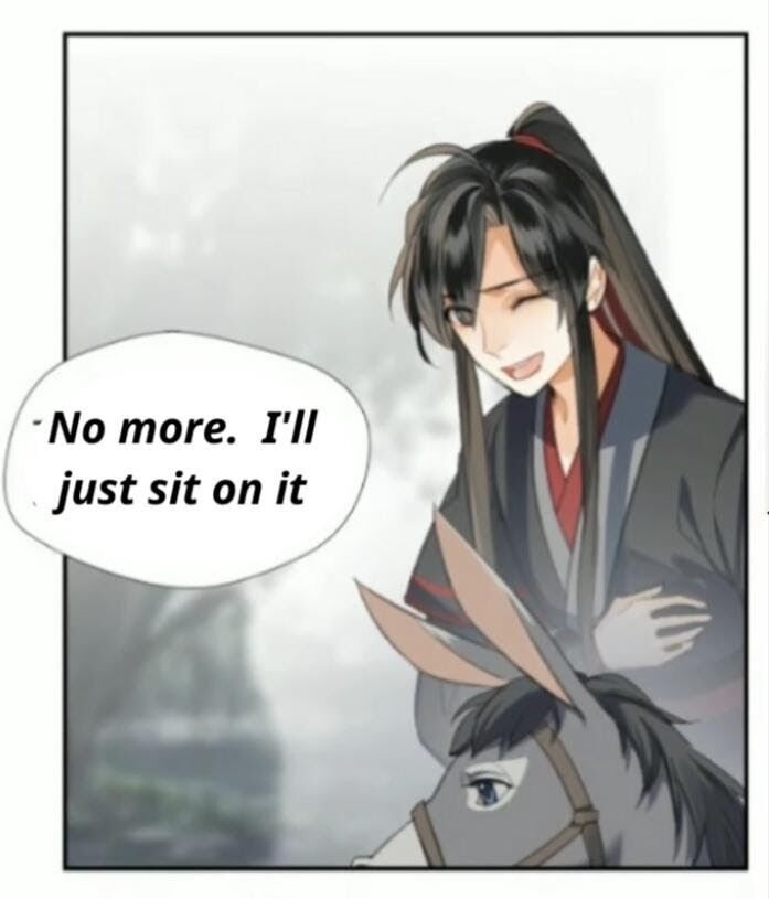 Page 28 of Chapter 178